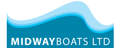 Midway Boats